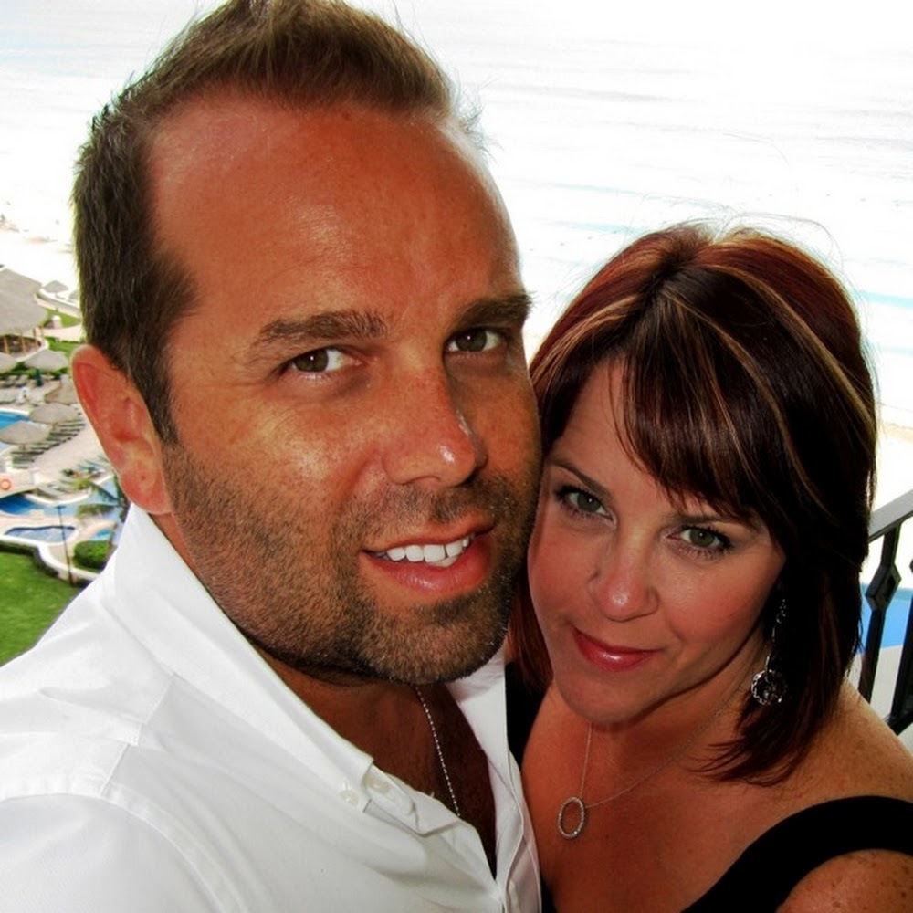 Meet your Posher, Jayson